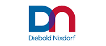 DieboldNixdorf怎么样