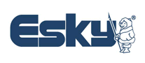 Esky爱斯基怎么样