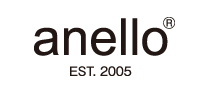 anello怎么样