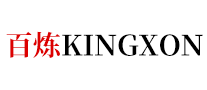 百炼KINGXON怎么样