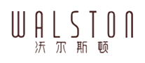 沃尔斯顿WALSTON怎么样