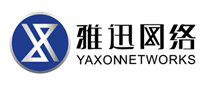 雅迅Yaxon怎么样