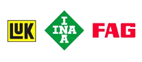 FAG/INA怎么样