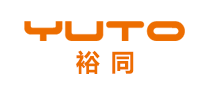 米皇Mihuang怎么样