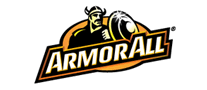 Armor All怎么样
