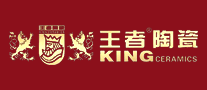 王者KING怎么样