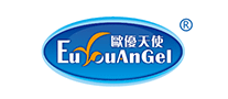欧优天使怎么样