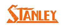 Stanley斯坦雷怎么样