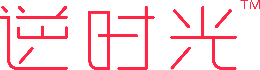 逆时光 INVERSE TIME怎么样