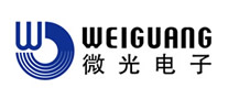 微光电子WEIGUANG怎么样