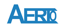 艾亚特AERTO怎么样