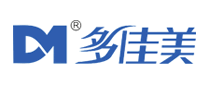 多佳美怎么样