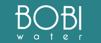 波碧水BOBI water怎么样