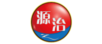 源治怎么样
