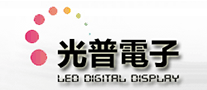 金晟东方传媒怎么样