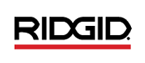 Ridgid里奇怎么样