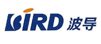BIRD波导怎么样