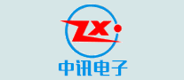 中讯电子怎么样