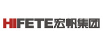 宏帆HIFETE怎么样