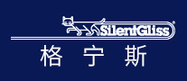 滇丝DIANSI怎么样