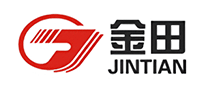 金田JINTIAN怎么样