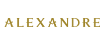 亚力山卓ALEXANDRE怎么样