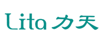 Lita怎么样