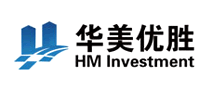 华美优胜HM Investment怎么样