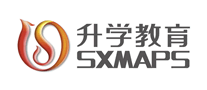 升学教育SXMAPS怎么样