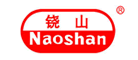 铙山Naoshan怎么样