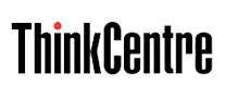 ThinkCentre怎么样