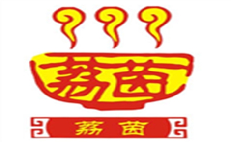 荔茵潮汕砂锅粥怎么样