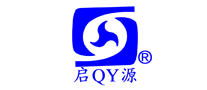 六甲村怎么样