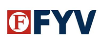 方圆FYV怎么样