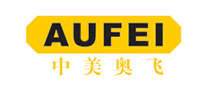 奥飞AUFEI怎么样