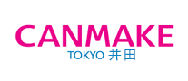 Canmake井田怎么样