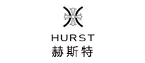 HURST赫斯特怎么样