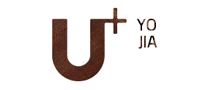 U+家具怎么样