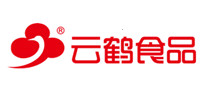 云鹤YUNHE怎么样