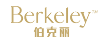 伯克丽Berkeley怎么样