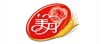 美丹怎么样