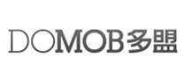 Domob多盟怎么样