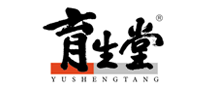 兴彩XINGCAI怎么样