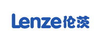 Lenze伦茨怎么样