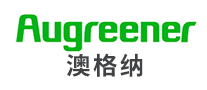 澳格纳Augreener怎么样