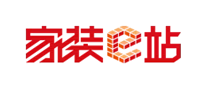 家装e站怎么样