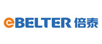倍泰Ebelter怎么样
