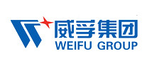 威孚WEIFU怎么样