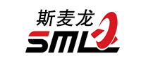 斯麦龙SML怎么样