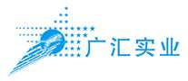 广汇怎么样